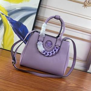 Versace Handbags 67